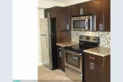 2705 NW 73rd Avenue, Sunrise, FL 33313 - Photo 1