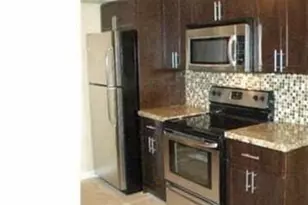 2705 NW 73rd Ave, Sunrise, FL 33313 - Photo 1