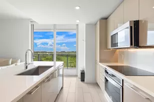 2000 Metropica Wy, Sunrise, FL 33323 - Photo 3