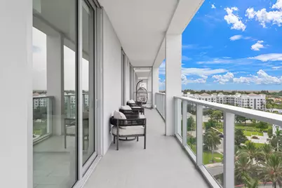 2000 Metropica Way #801, Sunrise, FL 33323 - Photo 1