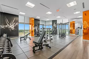 2000 Metropica Wy, Sunrise, FL 33323 - Photo 13