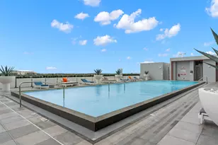 2000 Metropica Wy, Sunrise, FL 33323 - Photo 17