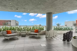 2000 Metropica Wy, Sunrise, FL 33323 - Photo 19