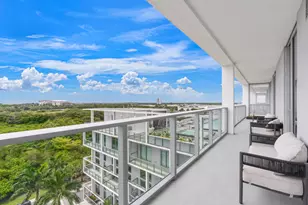 2000 Metropica Wy, Sunrise, FL 33323 - Photo 25