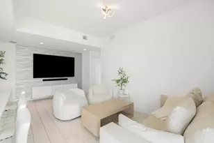 2000 Metropica Wy, Sunrise, FL 33323 - Photo 5