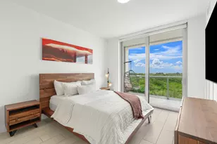 2000 Metropica Wy, Sunrise, FL 33323 - Photo 11