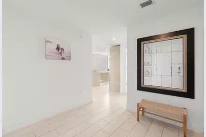 2000 Metropica Way #801, Sunrise, FL 33323 - Photo 11