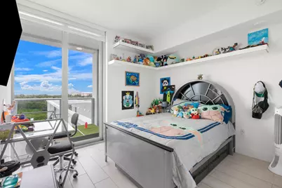 2000 Metropica Way #801, Sunrise, FL 33323 - Photo 21