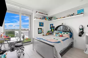 2000 Metropica Wy, Sunrise, FL 33323 - Photo 21