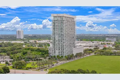 2000 Metropica Way #801, Sunrise, FL 33323 - Photo 47