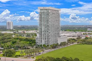 2000 Metropica Wy, Sunrise, FL 33323 - Photo 47