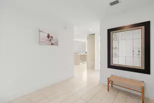 2000 Metropica Wy, Sunrise, FL 33323 - Photo 11