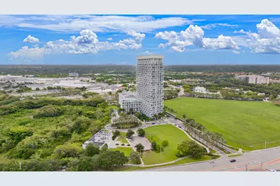 2000 Metropica Way #801, Sunrise, FL 33323 - Photo 21