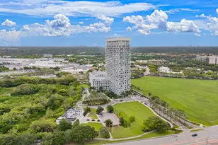 2000 Metropica Wy, Sunrise, FL 33323 - Photo 21