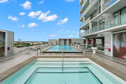 2000 Metropica Way #801, Sunrise, FL 33323 - Photo 45