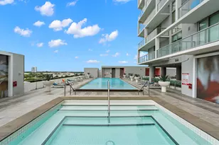 2000 Metropica Wy, Sunrise, FL 33323 - Photo 45