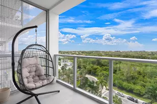 2000 Metropica Wy, Sunrise, FL 33323 - Photo 13