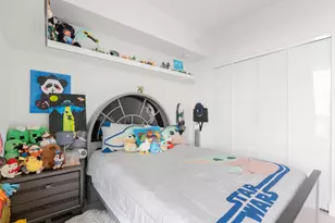 2000 Metropica Wy, Sunrise, FL 33323 - Photo 7