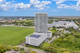 2000 Metropica Wy, Sunrise, FL 33323 - Photo 21