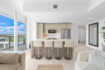 2000 Metropica Way #801, Sunrise, FL 33323 - Photo 5