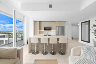 2000 Metropica Wy, Sunrise, FL 33323 - Photo 5