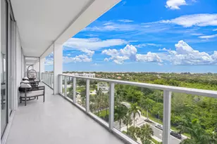 2000 Metropica Wy, Sunrise, FL 33323 - Photo 9