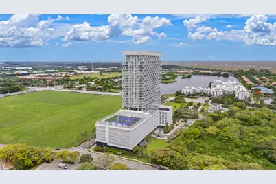 2000 Metropica Way #801, Sunrise, FL 33323 - Photo 49