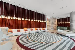 2000 Metropica Wy, Sunrise, FL 33323 - Photo 15