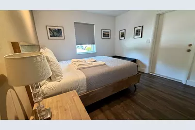 614 NE 26th Street, Wilton Manors, FL 33305 - Photo 23