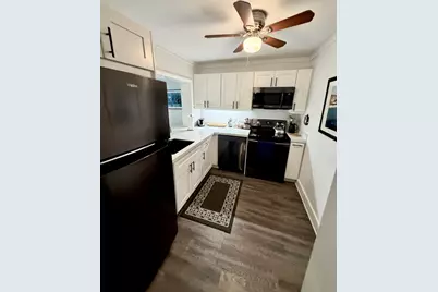614 NE 26th Street, Wilton Manors, FL 33305 - Photo 33