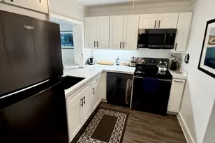 614 NE 26th St, Wilton Manors, FL 33305 - Photo 33