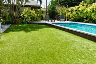 614 NE 26th St, Wilton Manors, FL 33305 - Photo 17