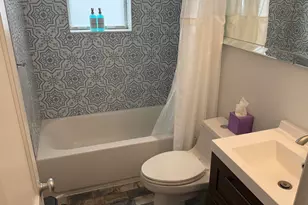 614 NE 26th St, Wilton Manors, FL 33305 - Photo 29