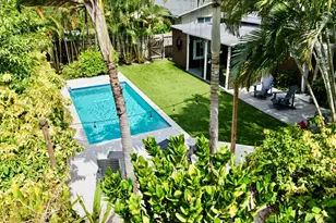 614 NE 26th St, Wilton Manors, FL 33305 - Photo 21