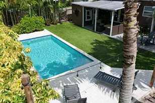 614 NE 26th St, Wilton Manors, FL 33305 - Photo 21
