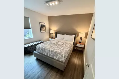 614 NE 26th Street, Wilton Manors, FL 33305 - Photo 35