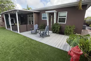 614 NE 26th St, Wilton Manors, FL 33305 - Photo 21