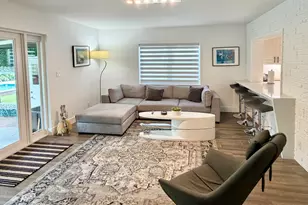 614 NE 26th St, Wilton Manors, FL 33305 - Photo 27