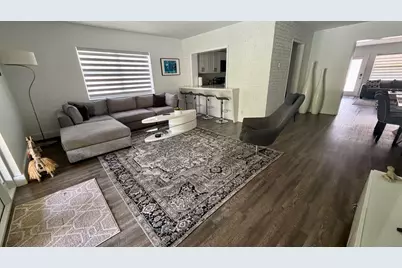614 NE 26th Street, Wilton Manors, FL 33305 - Photo 5