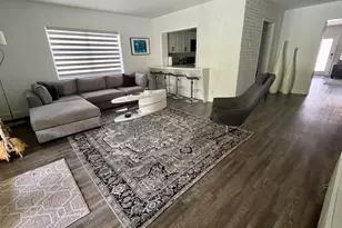 614 NE 26th St, Wilton Manors, FL 33305 - Photo 5