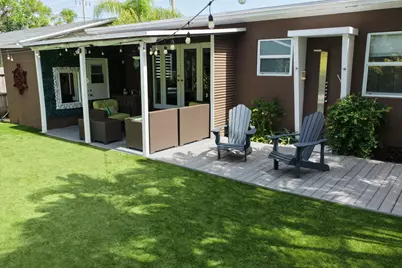 614 NE 26th Street, Wilton Manors, FL 33305 - Photo 19