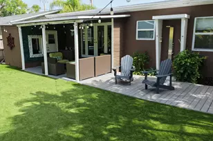 614 NE 26th St, Wilton Manors, FL 33305 - Photo 19