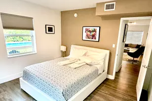 614 NE 26th St, Wilton Manors, FL 33305 - Photo 29