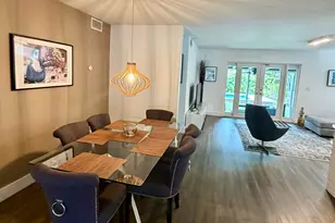 614 NE 26th St, Wilton Manors, FL 33305 - Photo 25