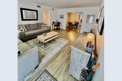 614 NE 26th Street, Wilton Manors, FL 33305 - Photo 27