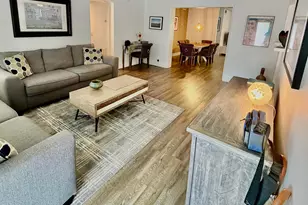 614 NE 26th St, Wilton Manors, FL 33305 - Photo 27