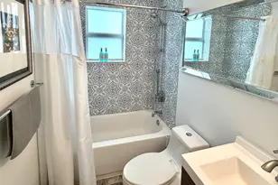 614 NE 26th St, Wilton Manors, FL 33305 - Photo 33