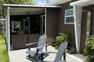 614 NE 26th St, Wilton Manors, FL 33305 - Photo 25