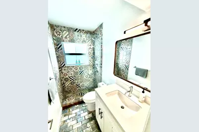 614 NE 26th Street, Wilton Manors, FL 33305 - Photo 31
