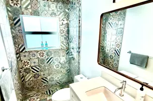 614 NE 26th St, Wilton Manors, FL 33305 - Photo 31